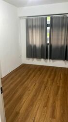 Blk 619A Tampines Greenverge (Tampines), HDB 5 Rooms #562813571